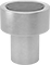Threaded Hole