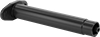 Syringe Barrels