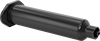 Syringe Barrels