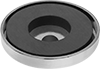 testString
