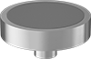Magnets