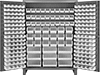 testString