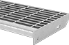 Stair Treads