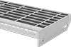Stair Treads