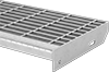 Stair Treads