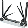 L-Keys