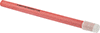 Safety Flares