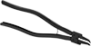 testString
