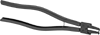 testString