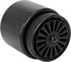 Audible Alarms/Indicator Lights