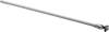 High-Capacity Flex-Head Magnetic Retrievers