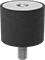 Corrosion Resistant