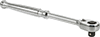 Quick-Release Ratchet Wrenches