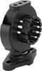 Cable and Hose Carrier Accessories