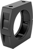 Cable and Hose Carrier Accessories
