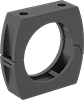 Cable and Hose Carrier Accessories