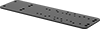 Cable and Hose Carrier Accessories