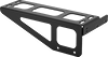Cable and Hose Carrier Accessories