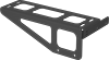 Cable and Hose Carrier Accessories