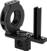 Cable and Hose Carrier Accessories