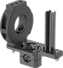 Cable and Hose Carrier Accessories