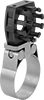 Cable and Hose Carrier Accessories