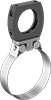 Cable and Hose Carrier Accessories
