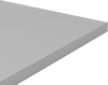 Wear-Resistant PTFE Sheets