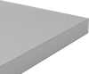 Wear-Resistant PTFE Sheets