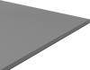 Plastic