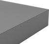 Plastic