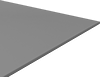 Plastic