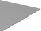 Thermally Stable