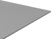 Wear-Resistant PTFE Sheets