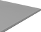 Thermally Stable