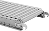 Roller Conveyors