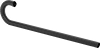 Any-Which-Way Enclosed Cable and Hose Carriers
