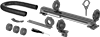 testString