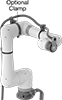 Cable and Hose Carriers