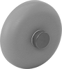 Audible Alarms/Indicator Lights