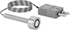 testString