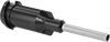 Syringe Needles