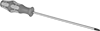testString
