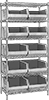 Shelving