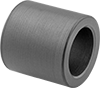 Harsh Environment Dry-Running Sleeve Bearings