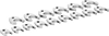 testString