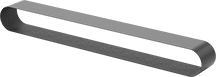 Image of Product. Front orientation. Conveyor Belts. Belt Conveyors.