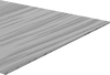 EMI/RFI Shielding Gaskets