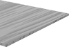 EMI/RFI Shielding Gaskets