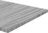 EMI/RFI Shielding Gaskets